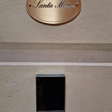 Palazzo Rosselmini Vendégház Pisa