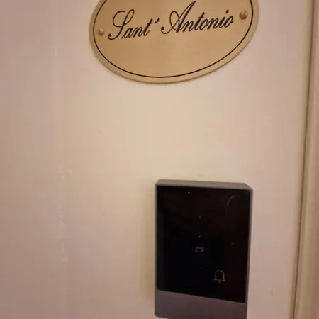 Palazzo Rosselmini 3*