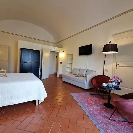 Palazzo Rosselmini ピサ