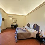 Palazzo Rosselmini Penzion