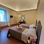 Palazzo Rosselmini Penzion 3*