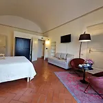 Palazzo Rosselmini Pisa