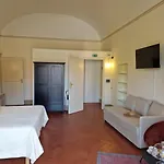 Palazzo Rosselmini