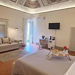 Penzion Palazzo Rosselmini Pisa