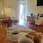 Palazzo Rosselmini Penzion 3*