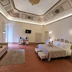 Palazzo Rosselmini Penzion