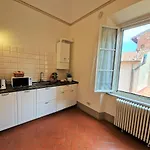 Palazzo Rosselmini 3* Pisa