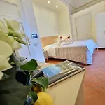 Penzion Palazzo Rosselmini 3*