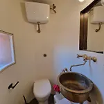 Palazzo Rosselmini Penzion 3*