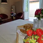 Palazzo Rosselmini 3*