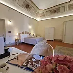 Palazzo Rosselmini 3* Pisa