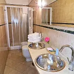Penzion Palazzo Rosselmini 3*