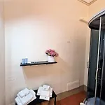 Palazzo Rosselmini 3*