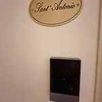 Palazzo Rosselmini 3*