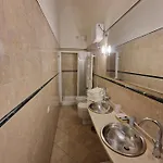 Palazzo Rosselmini 3*