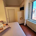 Palazzo Rosselmini Penzion 3*