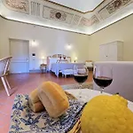 Palazzo Rosselmini 3* Pisa