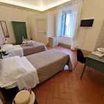 Palazzo Rosselmini 3* Pisa
