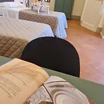 Palazzo Rosselmini 3* Pisa