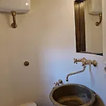 Penzion Palazzo Rosselmini 3*