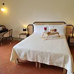 Palazzo Rosselmini Penzion 3*