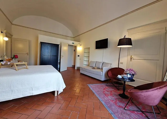 Palazzo Rosselmini 피사
