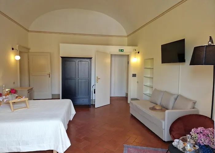 Palazzo Rosselmini
