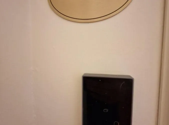 Palazzo Rosselmini 3*