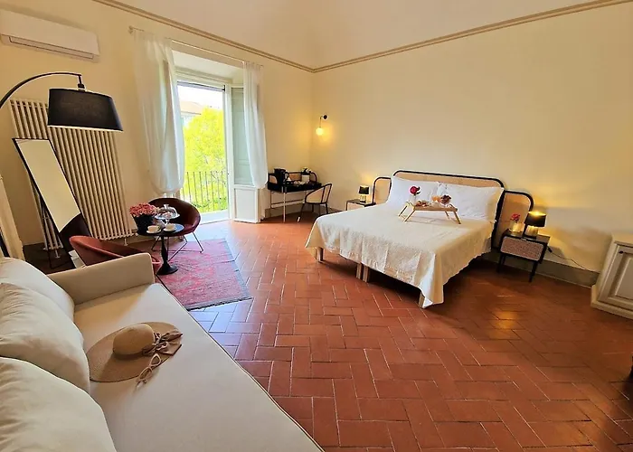 Palazzo Rosselmini 피사