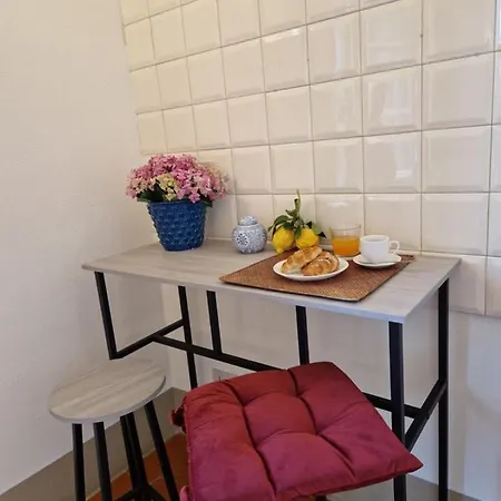 Gasthof Palazzo Rosselmini Pisa