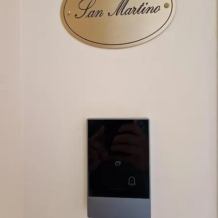 Palazzo Rosselmini Gasthof 3*